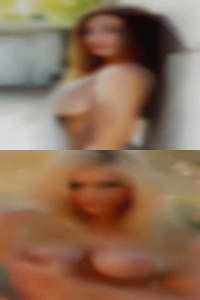 Swinging truckers fuck wives.