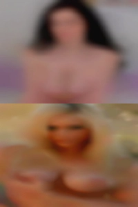 Tracy housewife just wanna fuck slut.