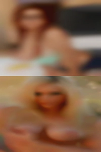 Turning horny sex with girls wives.