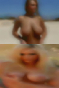Venice milfs swingers club.