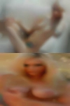 What profile regarding swingers