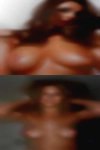 Adult clubs Columbus