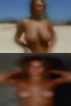 Dirty horny wives