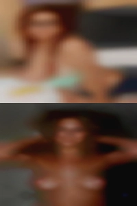 Ebony nice free nude woman.