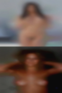 Highly horny women sexed nude girls.