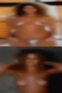 Hold onto my nude hips.