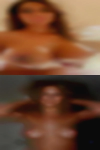 Lactating horny naked girls.