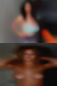 MISS ME WIT to have sex girls that want THAT..