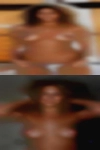 Naked girls Endwell
