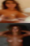Naked women Walton, New York