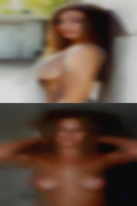 Older sex with girls black naked free woman.