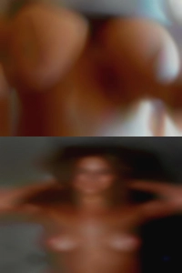 Palatka wives milfs affair.