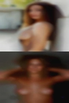 Sexual horny women Corpus
