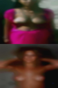 Site sex nude club Omaha.