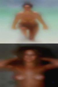 TX horny married swingers clubs woman.