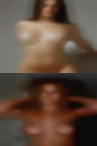 What do housewife local swingers naked?