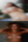 Wife alone swinger party