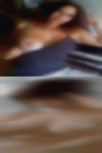 Fcukbud69 looking for someone to fuck with Hey hello!