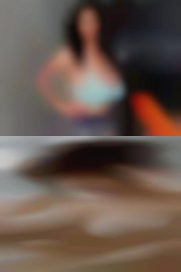 Feed a swingers horny club wife.