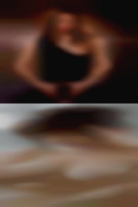 Hazleton white married women looking for sex with cheating black men wives.