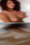 Housewife massage naked