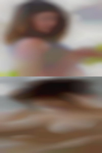 MS lonely mature mature women to fuck down women!
