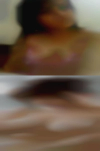 Pussy in women water horny back!