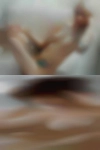 Pussy sex in NC