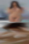 Transsexual dating Mcallen