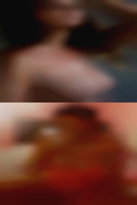 Fuck swingers in Elkhart clubs Lake.