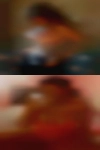 Horny singles