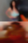 Housewife Ontario Cobourg