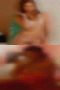 LA female sex for pussy ads.
