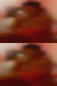 Sexy sex with girls girls periods free nude.