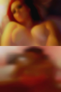 Swinger slut want to party Green Bay.