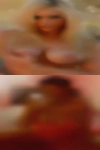 Swingers pussy gallery