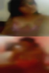 Swingers pussy gallery