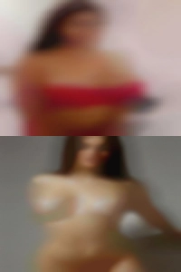 Exposed wife swingers adult club.