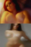 Gonzales, Louisiana swingers