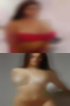 Horny female Louisville