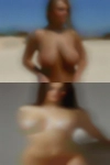 Hot mature women amateur
