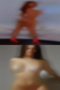 MS adult sex for pussy clubs.