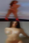 Naked girls Endwell