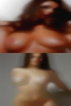 Nude hot nude woman something girls 40.