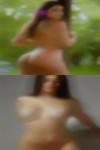 What profile regarding swingers