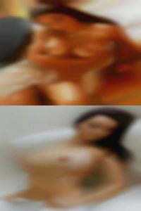 Calgary naked NSA sex.
