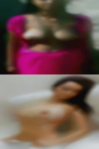 Fredericton get pussy nude where to girls.