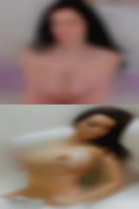Girl in water sex naked.