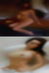 Horny wives Redding