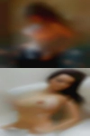 Hot girls Richmond